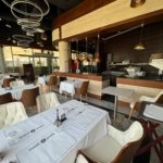 Restaurant for Sale in Tornado Tower, West Bay
